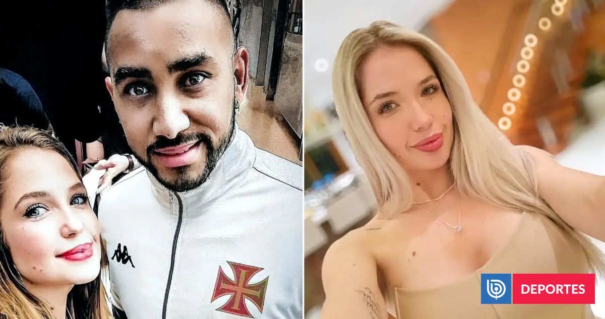 Florent Payet Retires at 39: Career Highlights from West Ham, Marseille & Legacy