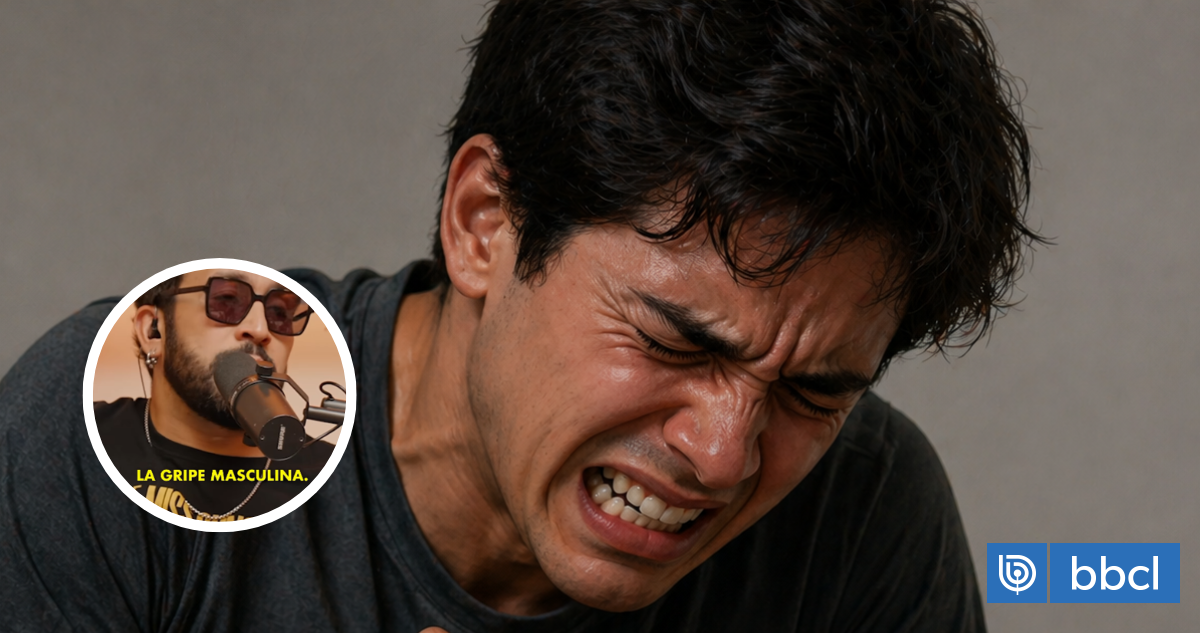 Cálculos renales: el dolor más intenso y sus implicancias