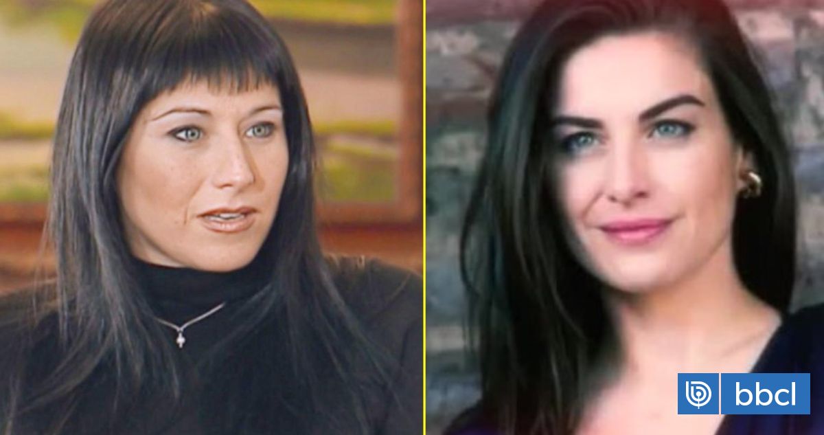 "Se rumoreaba que se había ido a Argentina con su marido": Ingrid Cruz y la ausencia de Elvira López