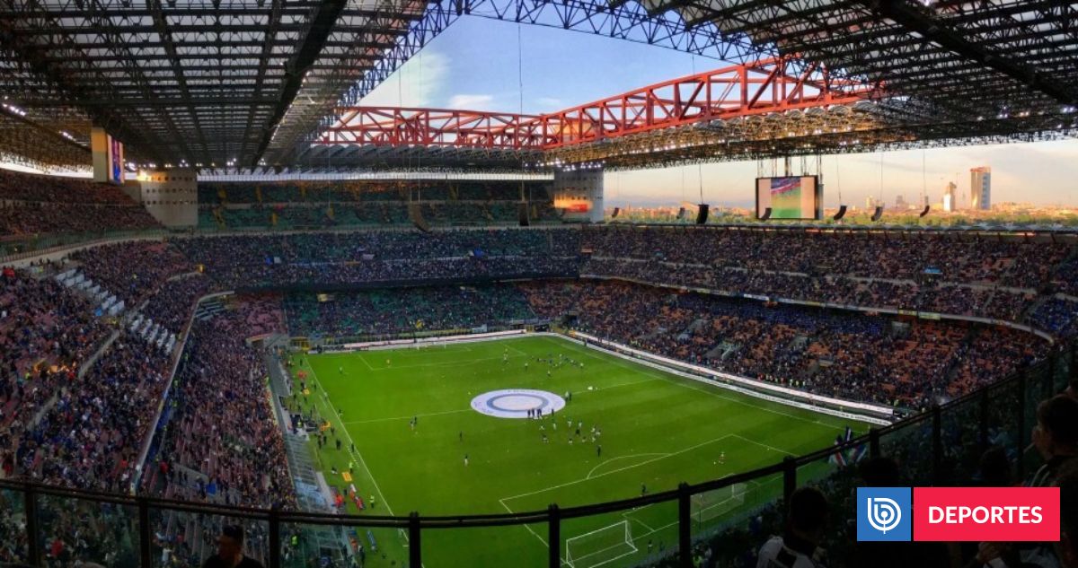 Del Inter, Milan y más: la lista de futbolistas implicados en escándalo de drogas y escorts en Italia