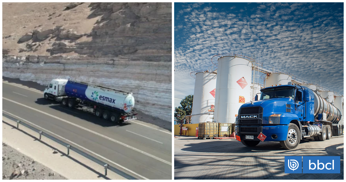 Alianza entre una firma de Aramco y una petroquímica ayudará a proveer solventes esenciales a mineras