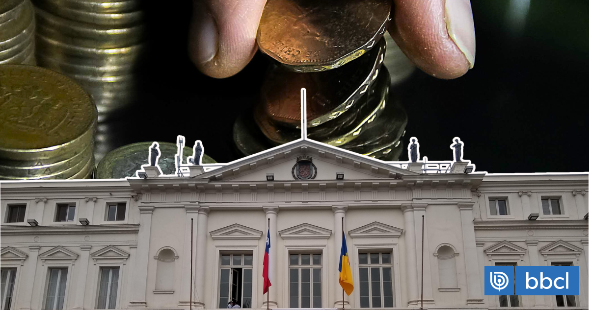 Qué es el Fondo Común Municipal y qué tiene que ver con el debate por las contribuciones