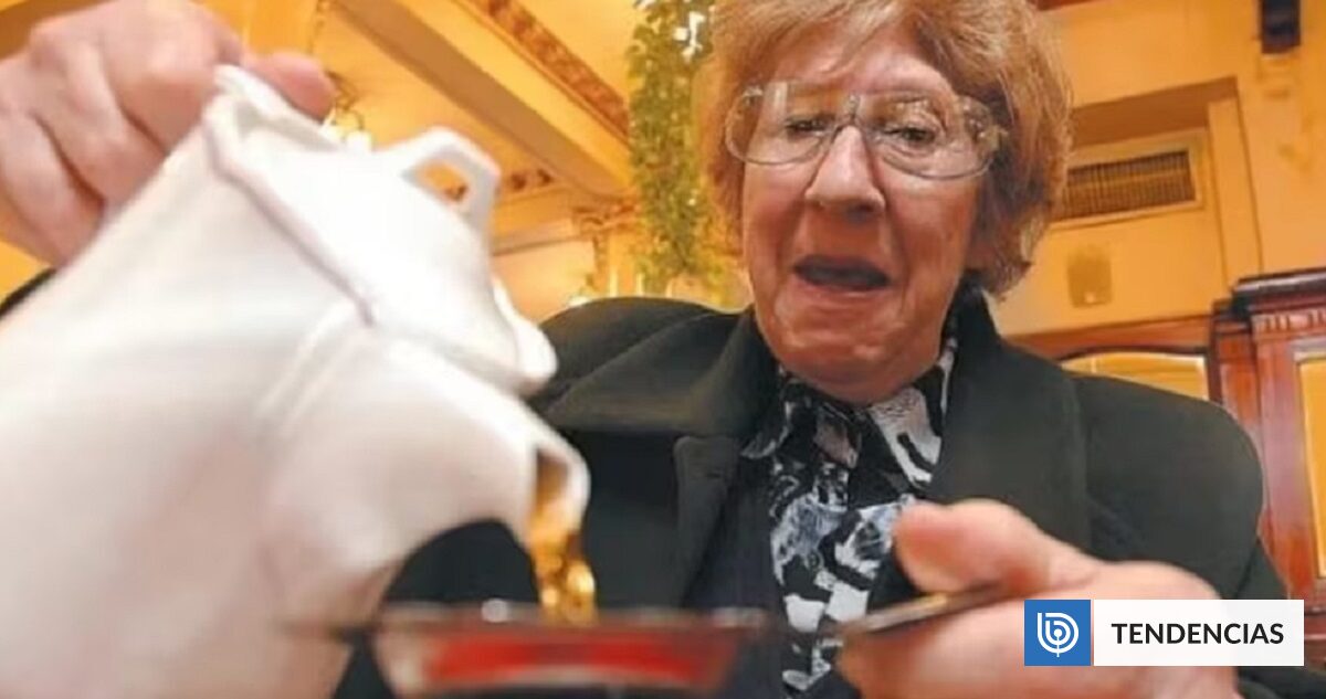 Yiya Murano: la estafadora piramidal que envenenó y mató a sus amigas por dinero en Argentina