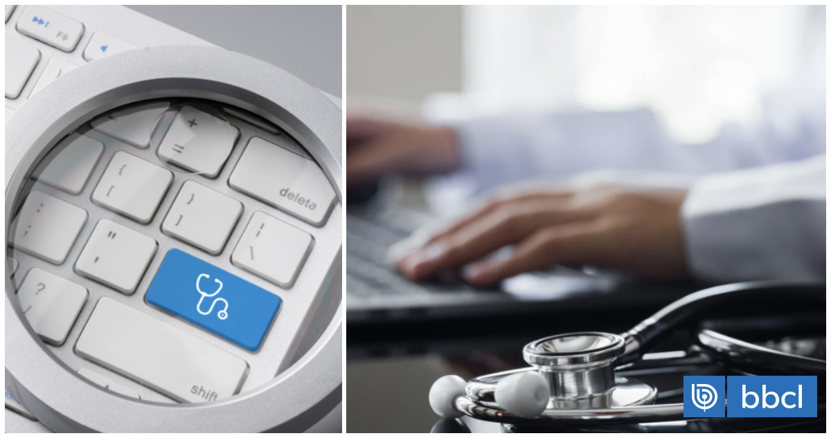 Para evitar mal uso y abuso: Así es el nuevo sistema con el que se supervisará a las licencias médicas