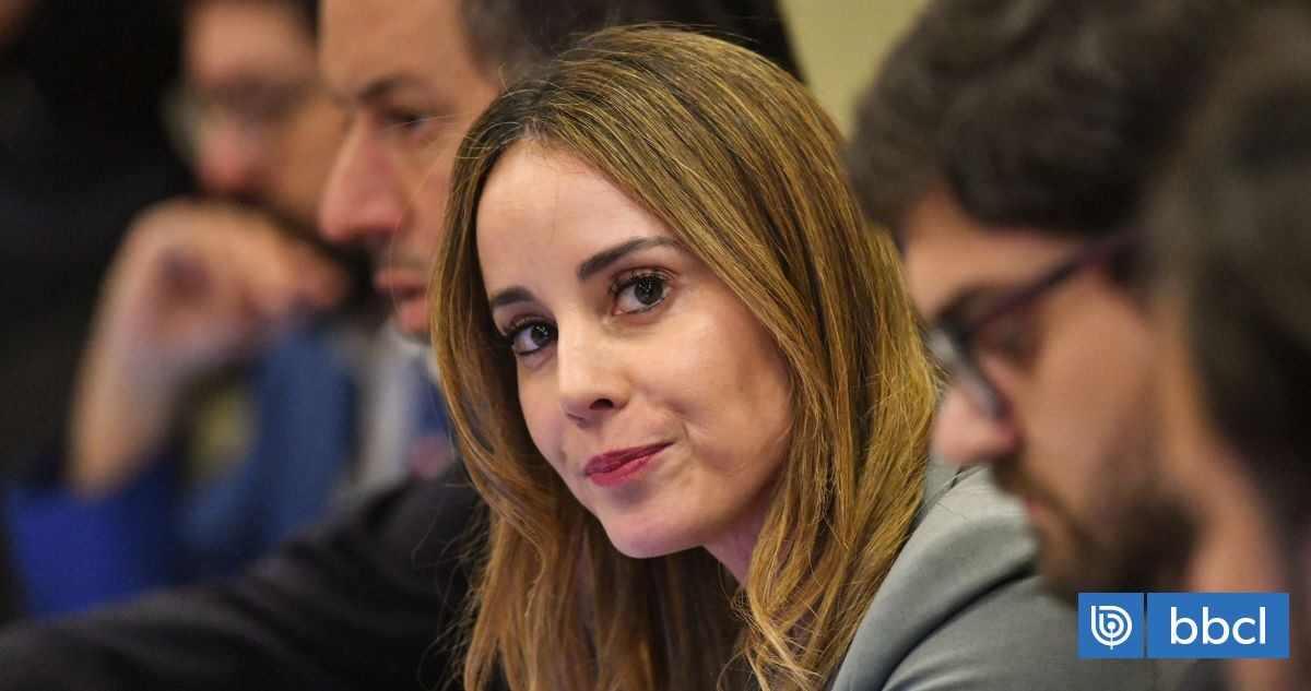 ALMUERZO EN LA MONEDA: Kast pagó de su bolsillo, asegura el Gobierno