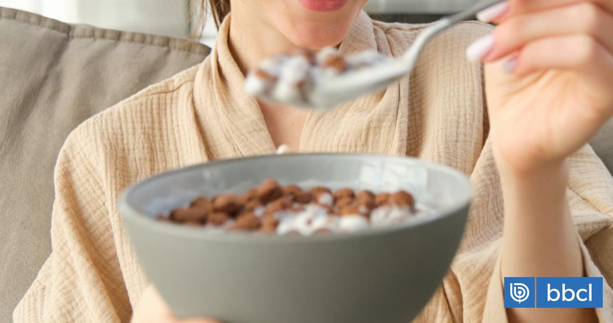 Maxxing: la nueva tendencia nutricional que impacta a jóvenes