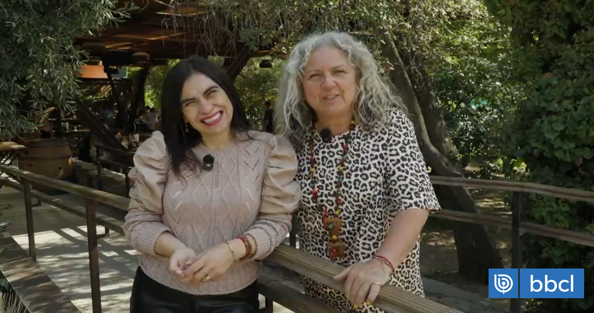 Motorfem: Mujeres que lideran y novedades que marcan el camino