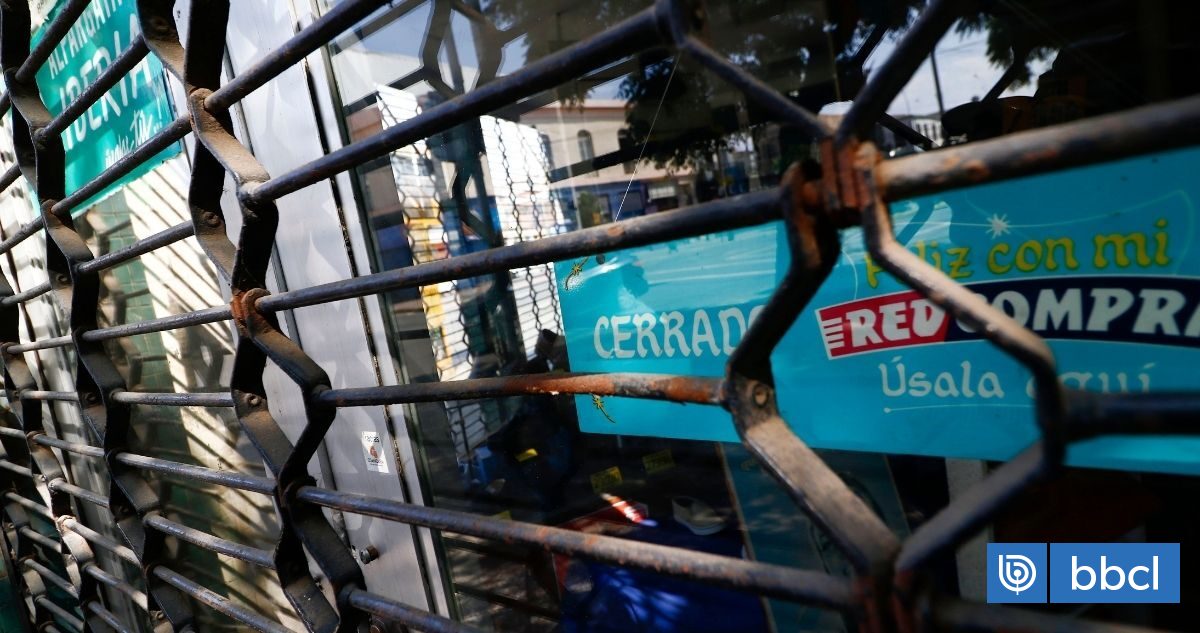 Las sanciones que arriesgan las empresas que no respeten el feriado irrenunciable de este 1 de mayo