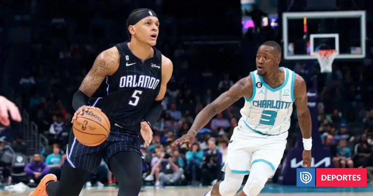 Volvió el siempre incómodo "Elver": relatora de la NBA cayó en la trampa e hizo ’estallar’ redes