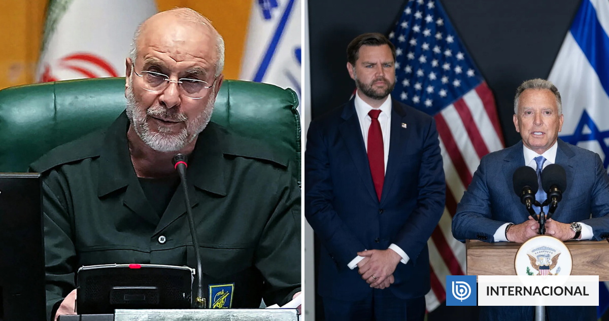 EEUU e Irán negociarán con más dudas que certezas: los supuestos 10 puntos que estarán en juego