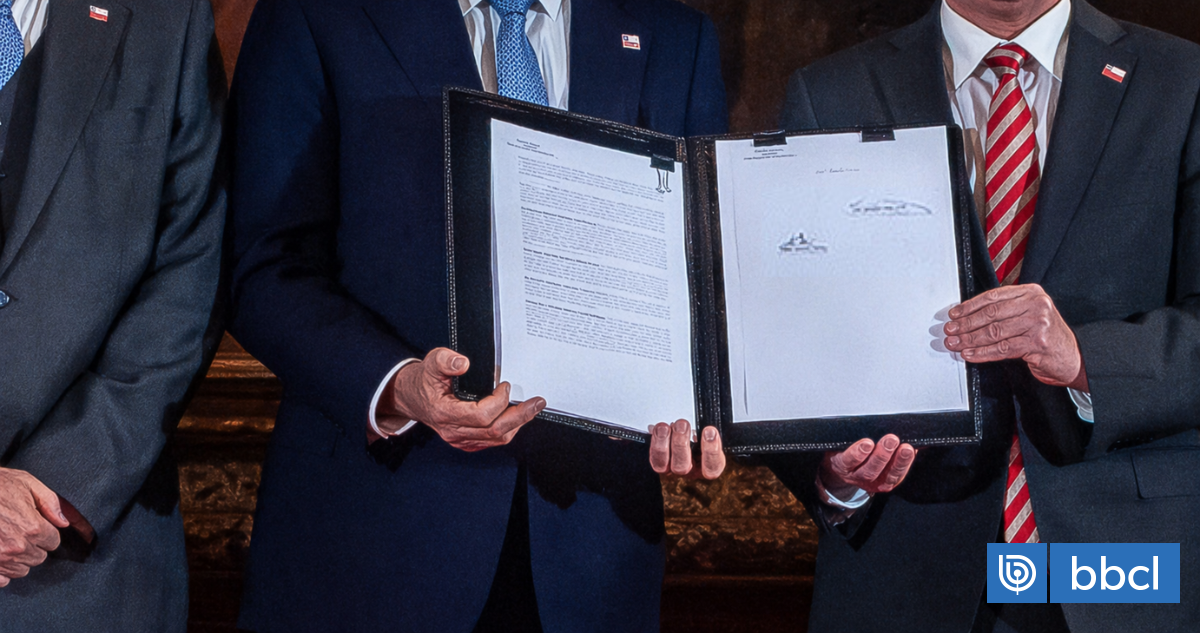 Guía para entender la "megarreforma": las medidas que incluye el Plan de Reconstrucción del Gobierno