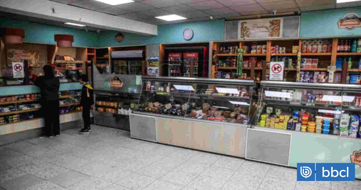 Multigremial critica ley miscelánea: "es un sinsentido político bajarle impuestos a grandes empresas"