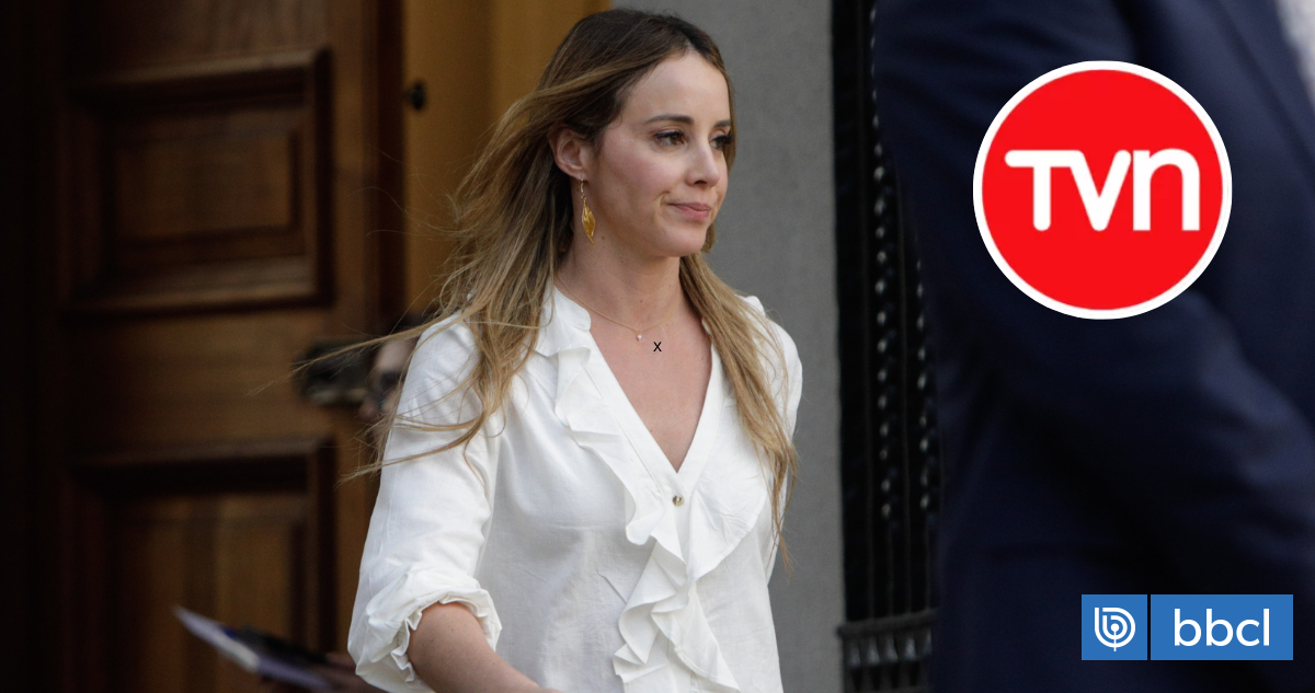 Sedini llega al Congreso tras ausencia para exponer plan del Gobierno ante crisis de TVN