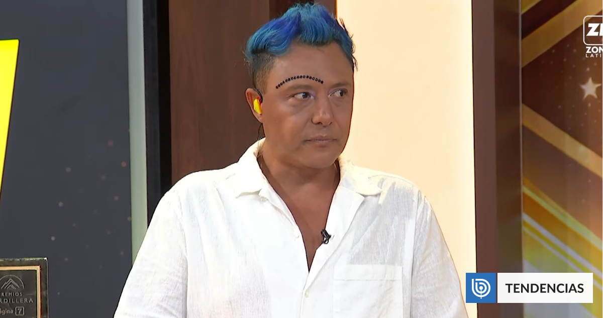 Sergio Rojas confirma que director de ’Qué te lo digo’ renunció tras cruce en vivo: 