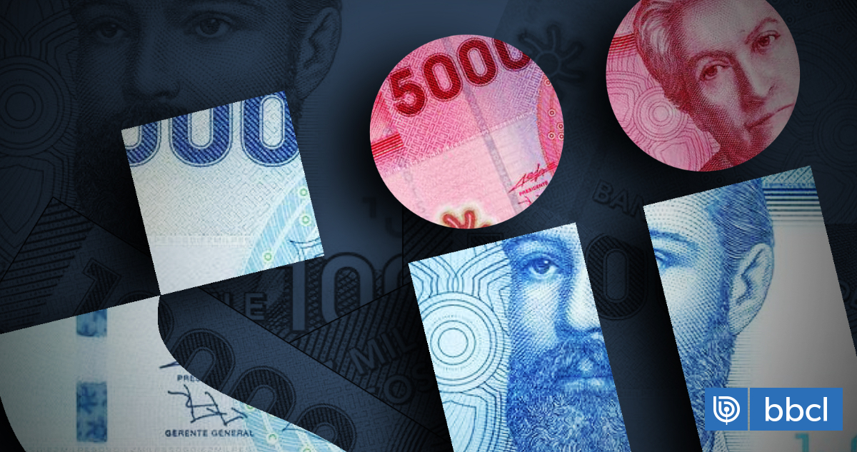 Primera fase de Operación Renta: 854 mil devoluciones y miles de retenciones por deudas con el Estado