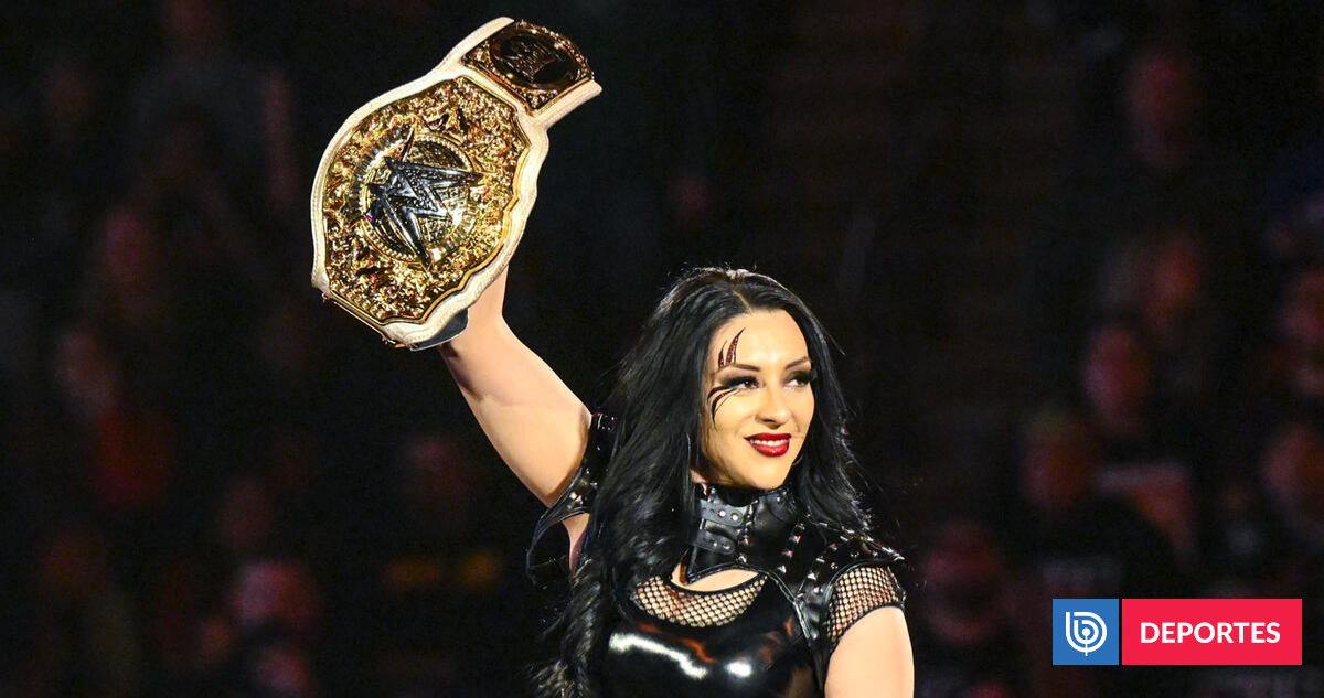 Stephanie Vaquer frenó 'funa' de fanático que la acusó de ignorarlo: video terminó siendo borrado