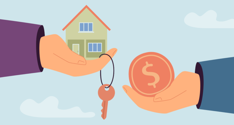 Revisa AQUÍ los resultados del Subsidio de Arriendo (DS52) en su llamado regular 2025