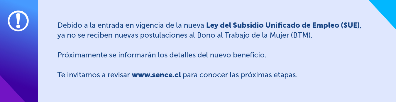 ¿Qué es y cómo funcionará el nuevo Subsidio Unificado al Empleo ...