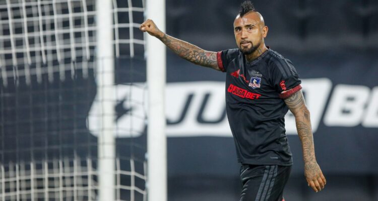 Tabla de la Copa de la Liga: Colo Colo es el único grande que lidera su grupo luego de tres fechas