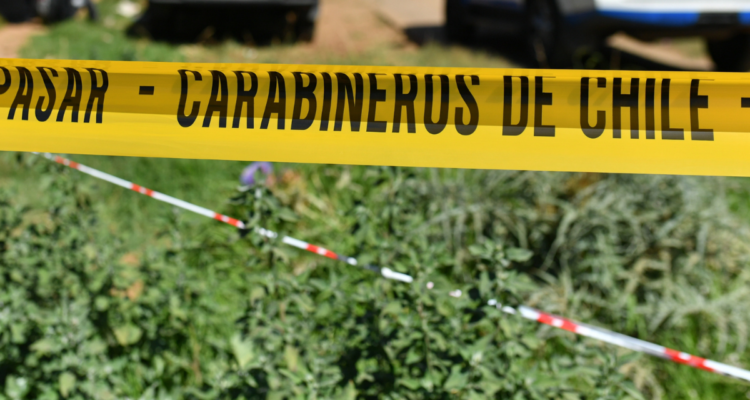 Contexto | Agencia UNO