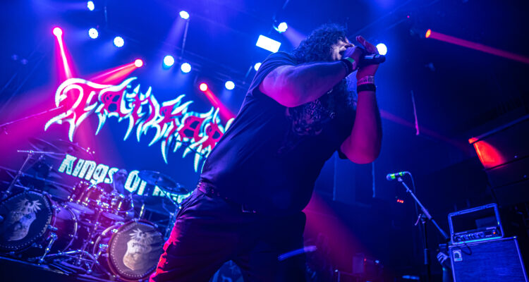 Rubén Garate (@brutal_pebre_) 