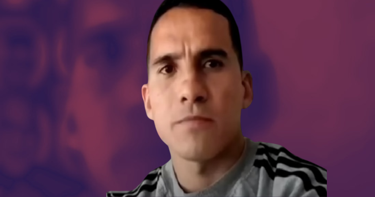 Posible declaración a Maduro por teniente Ojeda