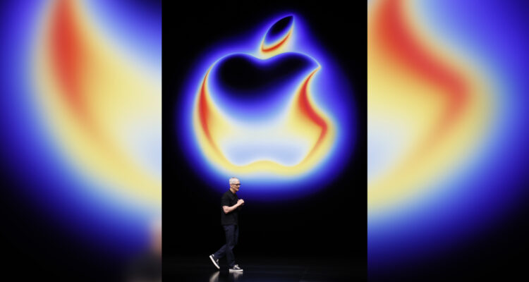 Tim Cook, el ejecutivo que sacó a Apple de la sombra de Steve Jobs y la convirtió en un titán mundial