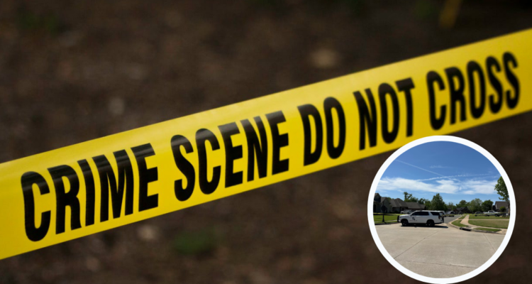 8 niños mueren en tiroteo en Estados Unidos