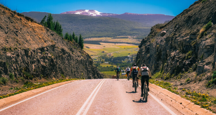 titan-forest-patagonia-debuta-en-cerro-castillo