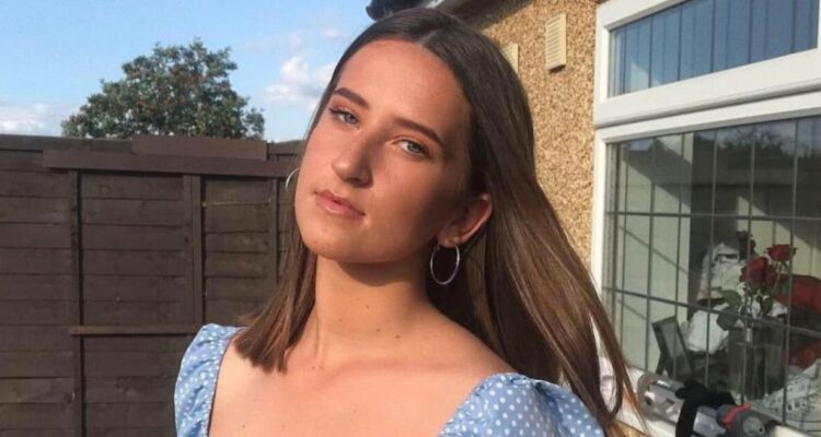 Por años creyó ser pedófila y le diagnosticaron un extraño TOC en EEUU: “Pensé que era un monstruo”