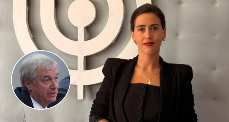 Tras suspensión del MEPCO: Ripamonti apunta a que Kast no está liderando definiciones económicas