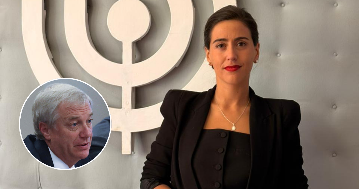 Tras suspensión del MEPCO: Ripamonti apunta a que Kast no está liderando definiciones económicas