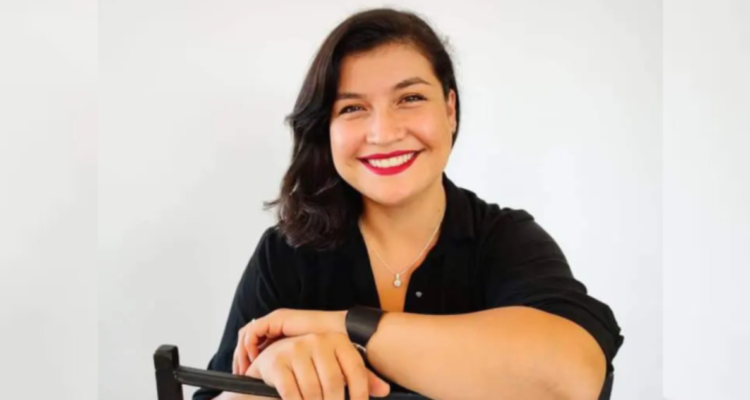 Tribunal electoral inicia fase probatoria por inhabilidad contra exalcaldesa de Villa Alemana