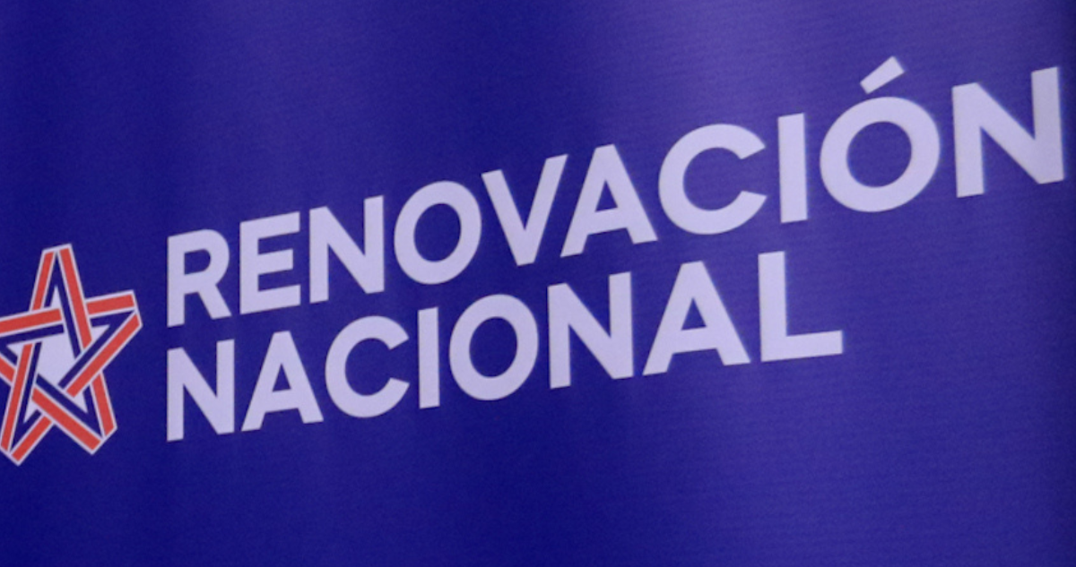 ARCHIVO | AGENCIA UNO.