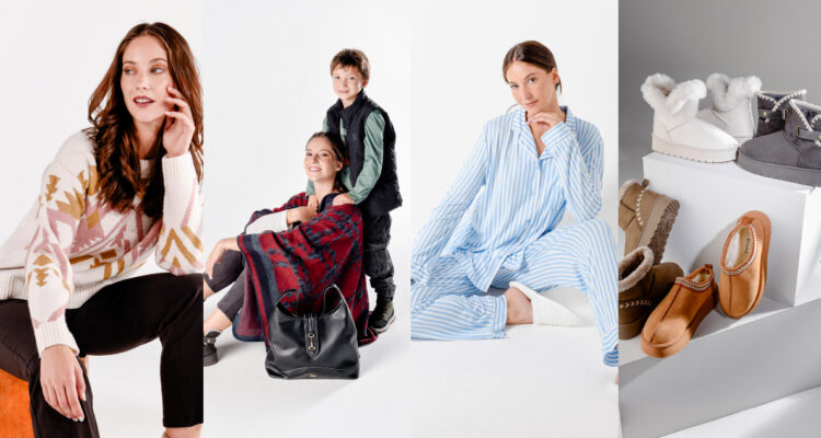 ¿No sabes qué regalar para el Día de la Madre?: 5 ideas que no superan los $10 mil pesos