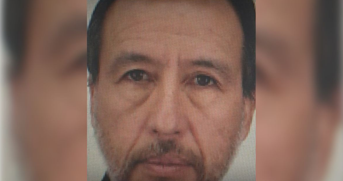 Triple homicidio en La Reina: tribunal mantiene prisión preventiva del imputado Jorge Ugalde