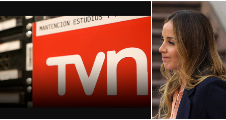 Luego de no asistir, esperarán por segunda vez a Sedini en el Congreso para dilucidar el futuro de TVN