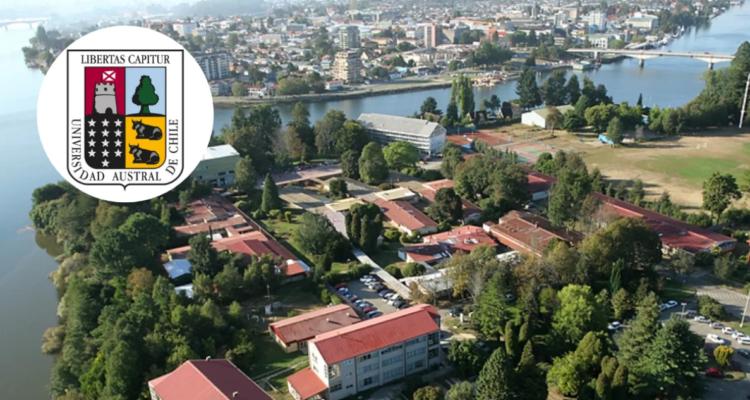 UACh confirma que esta semana presentará último informe de Plan de Recuperación tras crisis financiera