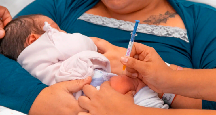 Contexto | Diario de Antofagasta