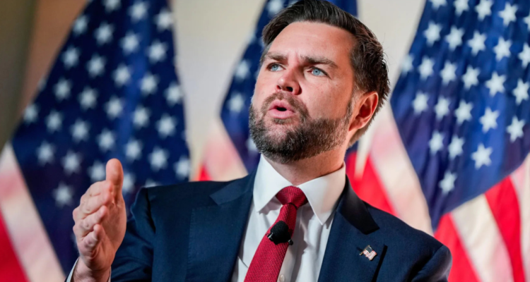 Negociaciones entre EEUU e Irán