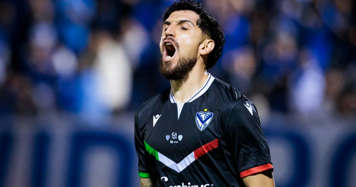 Vélez Diego Valdés