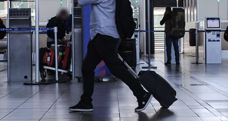 CONTEXTO | Agencia UNO