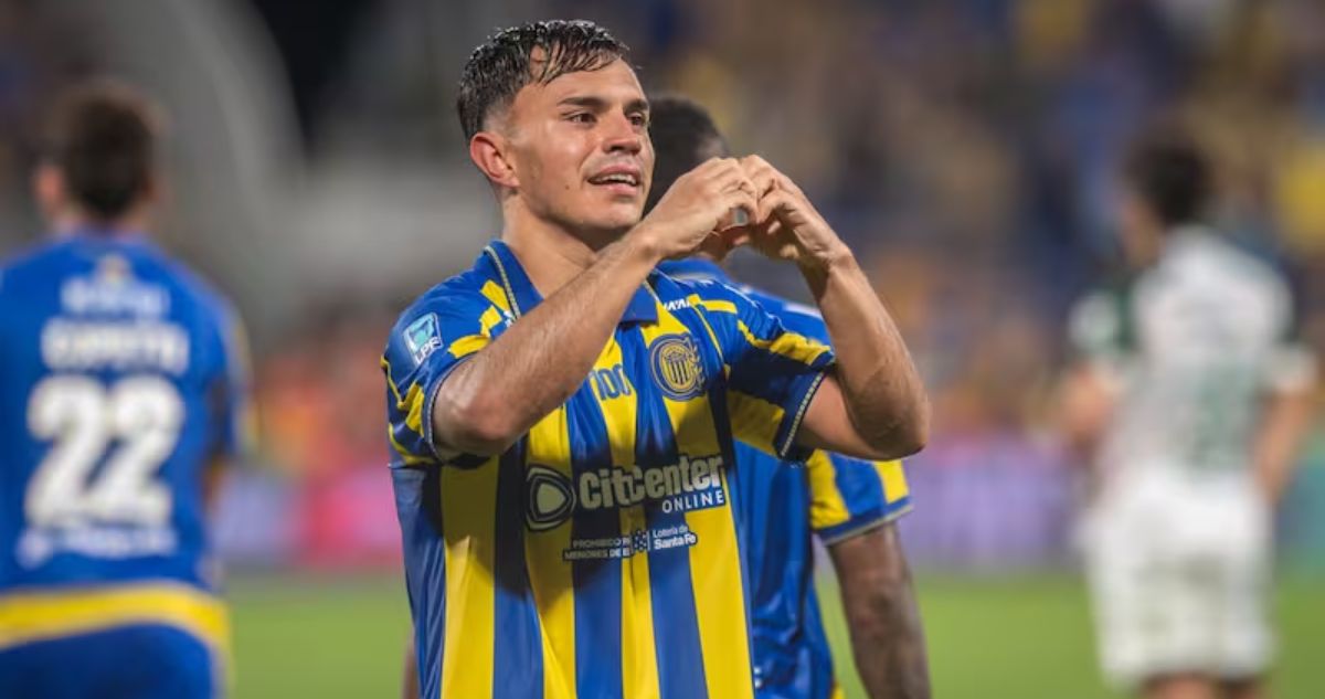 Vicemte Pizarro Premier