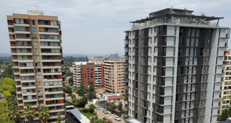 CONTEXTO | ARCHIVO | Agencia UNO