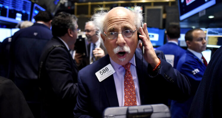 Wall Street cierra en verde con el Nasdaq y S&P 500 en máximo histórico por segundo día consecutivo