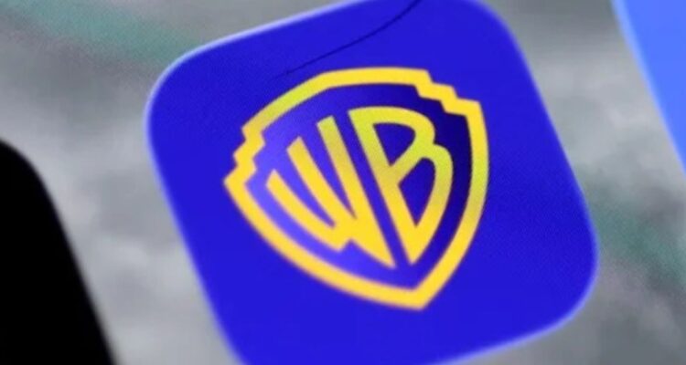 Warner Bros intensifica batalla contra IPTV pirata con nueva querella criminal a Streaming Chile