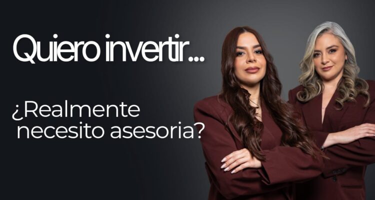 Reto Inmobiliario: El error #1 que te puede costar millones