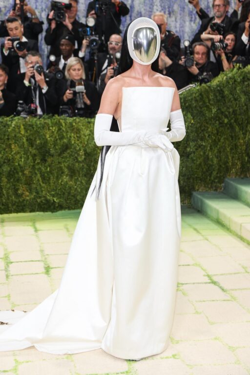Katy Perry | EFE