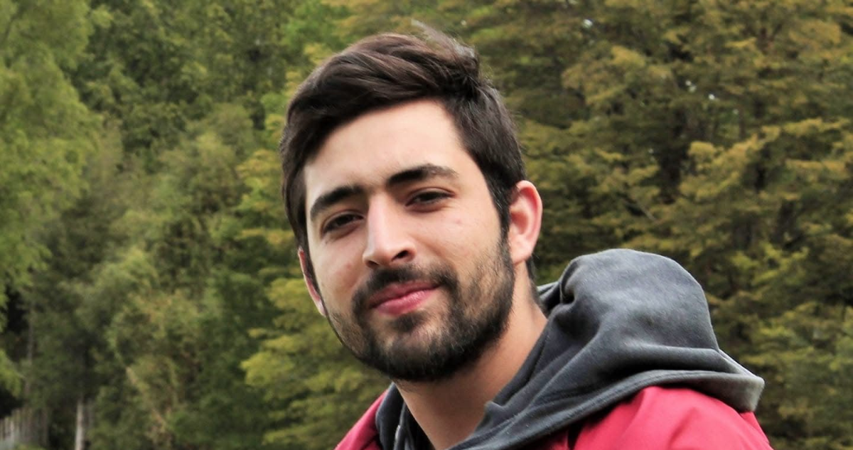 A casi 3 meses de fatal choque en Castro, conductor sigue sin formalización y familia teme fuga