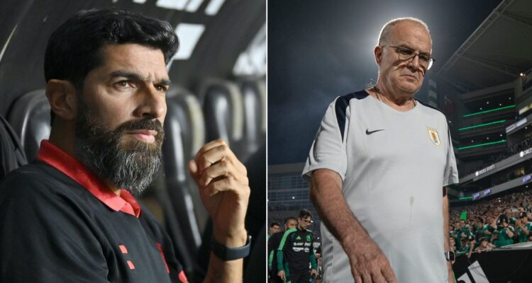 Abreu Bielsa Uruguay